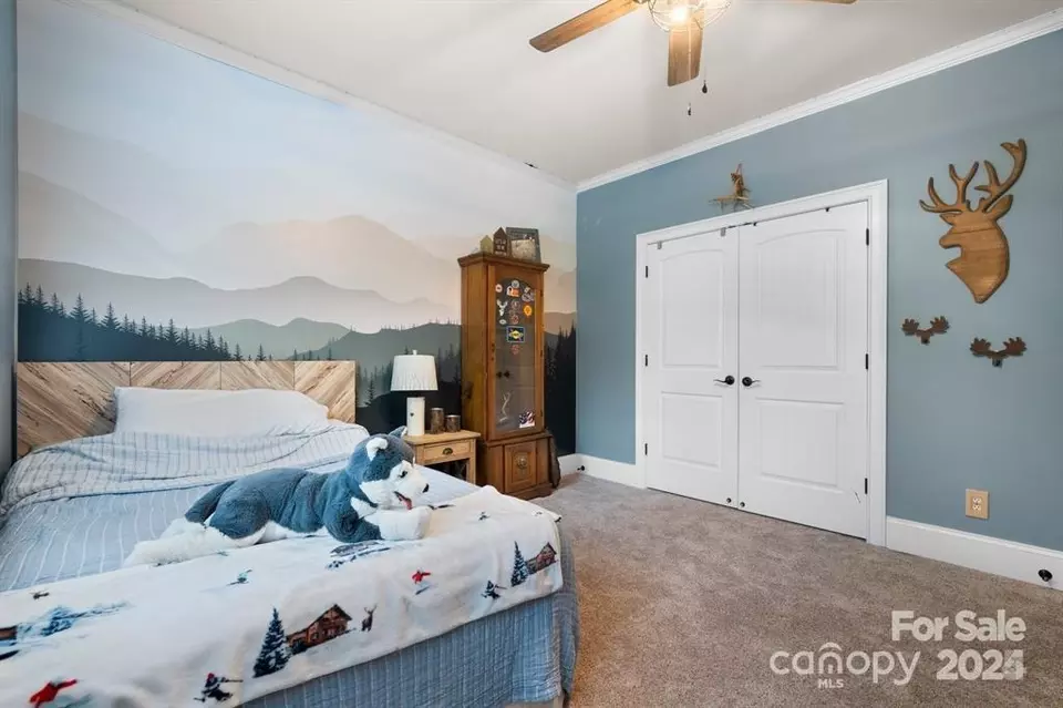 Other - 6156 Falls Ridge Trl, Sherrills Ford, NC 28673 photo 12 of 23