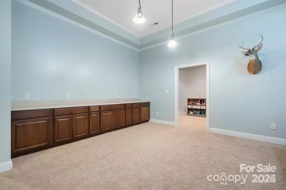 Other - 6156 Falls Ridge Trl, Sherrills Ford, NC 28673 photo 13 of 23