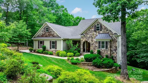 Other - 6156 Falls Ridge Trl, Sherrills Ford, NC 28673 photo 1 of 23