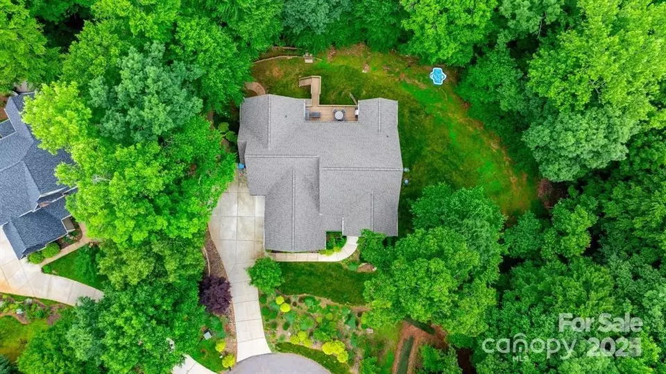 Other - 6156 Falls Ridge Trl, Sherrills Ford, NC 28673 photo 21 of 23
