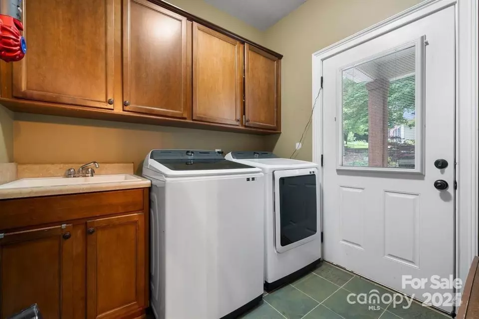 Other - 6156 Falls Ridge Trl, Sherrills Ford, NC 28673 photo 9 of 23