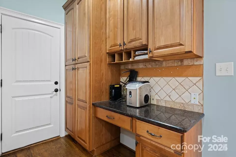 Other - 6156 Falls Ridge Trl, Sherrills Ford, NC 28673 photo 4 of 23