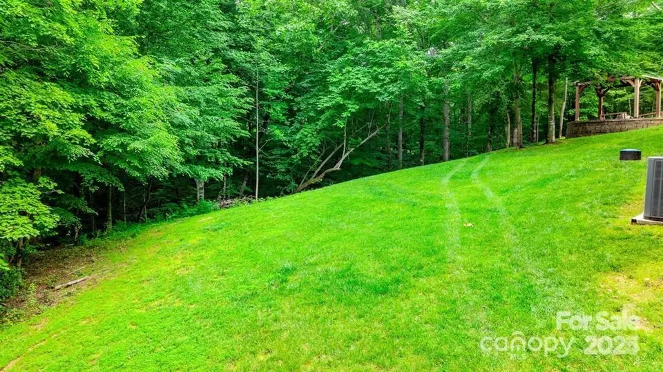 Other - 6156 Falls Ridge Trl, Sherrills Ford, NC 28673 photo 20 of 23