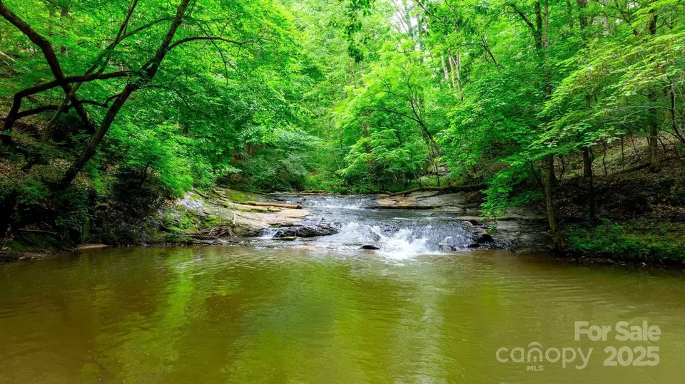View/Area - 6156 Falls Ridge Trl, Sherrills Ford, NC 28673 photo 2 of 2