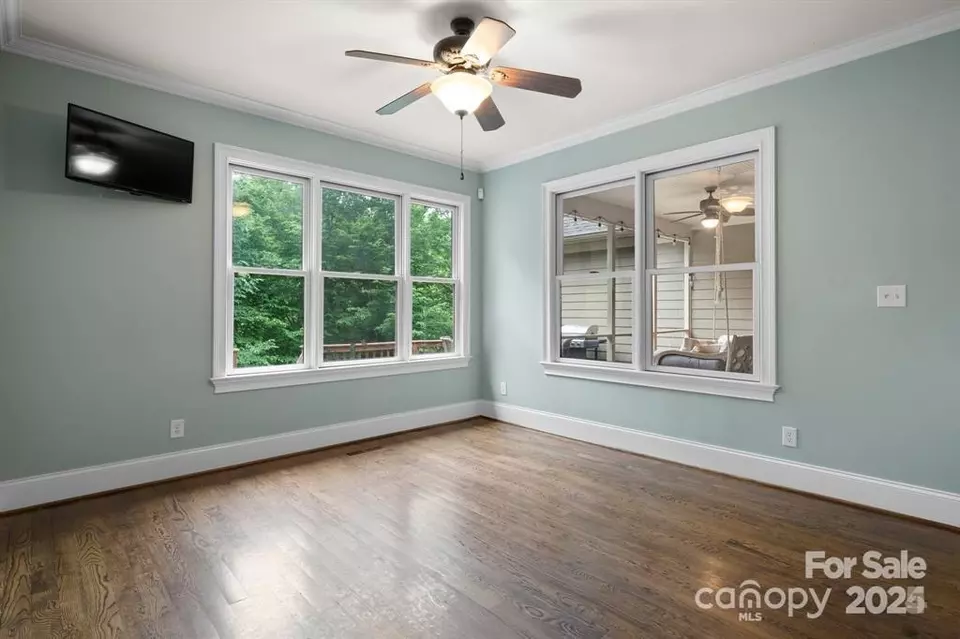 Other - 6156 Falls Ridge Trl, Sherrills Ford, NC 28673 photo 5 of 23