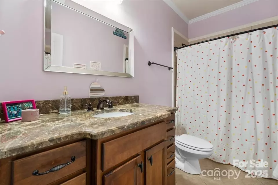 Bath - 6156 Falls Ridge Trl, Sherrills Ford, NC 28673 photo 3 of 4