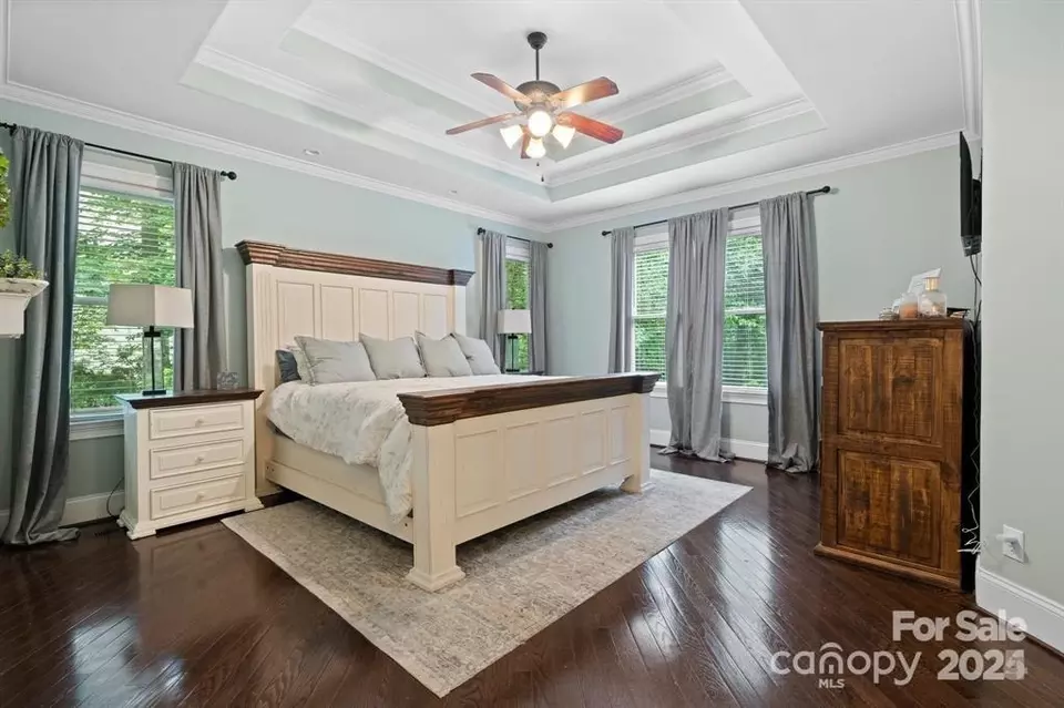 Other - 6156 Falls Ridge Trl, Sherrills Ford, NC 28673 photo 6 of 23