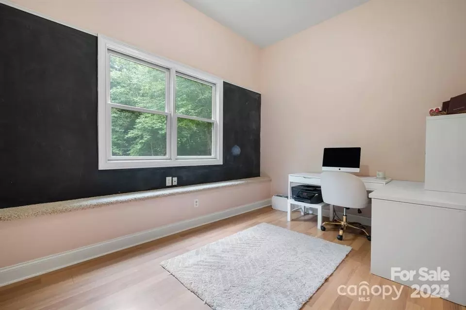 Other - 6156 Falls Ridge Trl, Sherrills Ford, NC 28673 photo 18 of 23