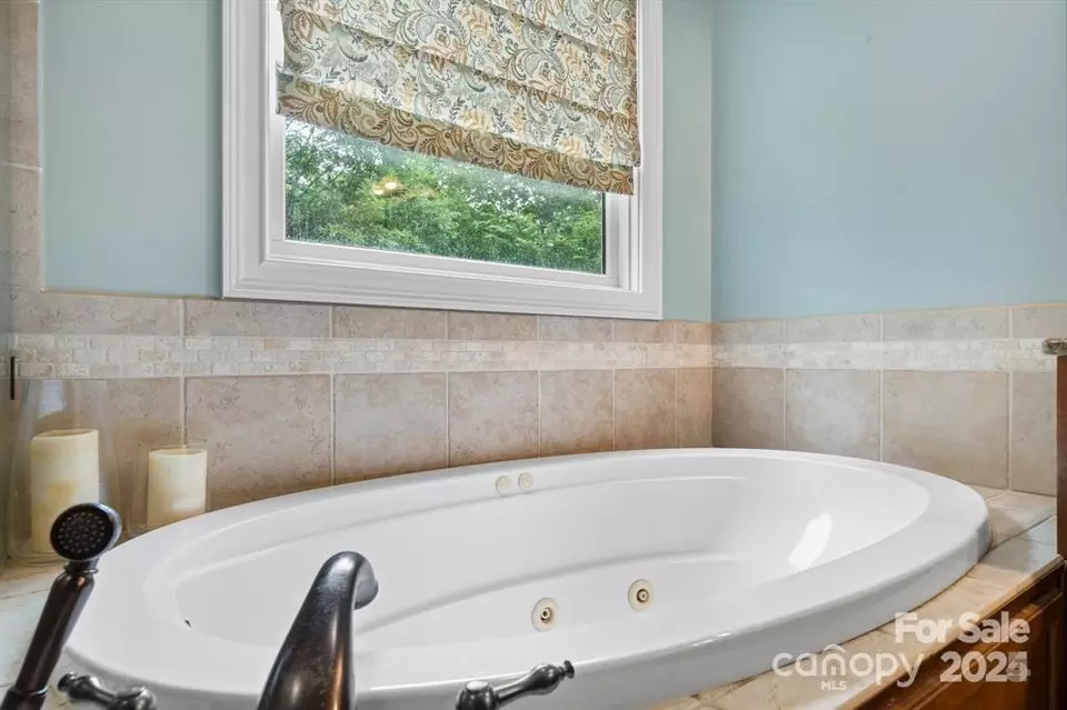 Other - 6156 Falls Ridge Trl, Sherrills Ford, NC 28673 photo 8 of 23