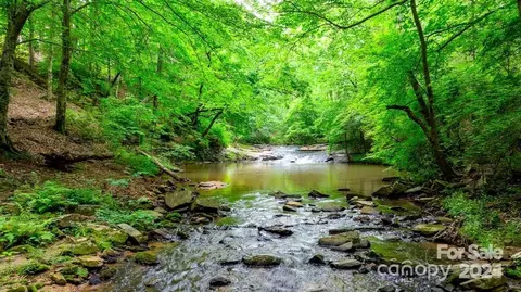 View/Area - 6156 Falls Ridge Trl, Sherrills Ford, NC 28673 photo 1 of 2