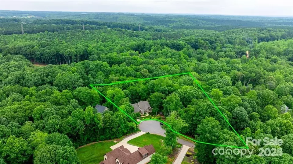 Other - 6156 Falls Ridge Trl, Sherrills Ford, NC 28673 photo 3 of 23
