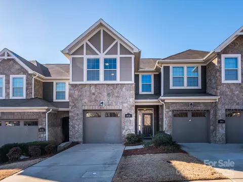 810 Ayrshire Ave, Fort Mill, SC 29708