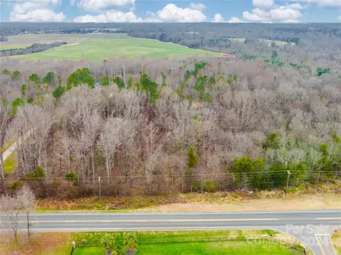 00 York Hwy, Rock Hill, SC 29732