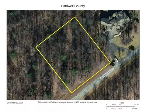 2206 Nighthawk Ridge 27 Ct #27, Lenoir, NC 28645
