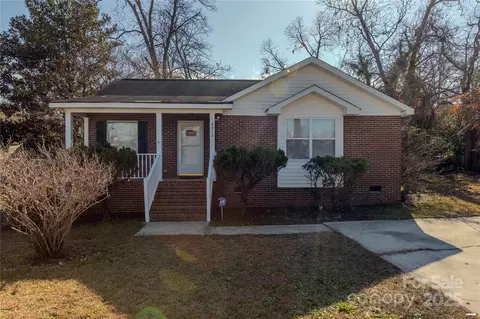 2412 Richland St, Columbia, SC 29204