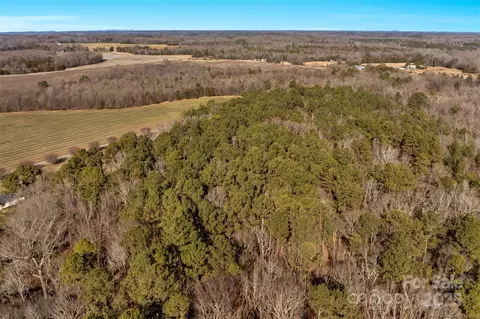 0000 W Green Glen 5 Rd #5, Mcconnells, SC 29726