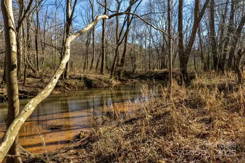 0000 Old Douglass 7 Rd #7, Blackstock, SC 29014