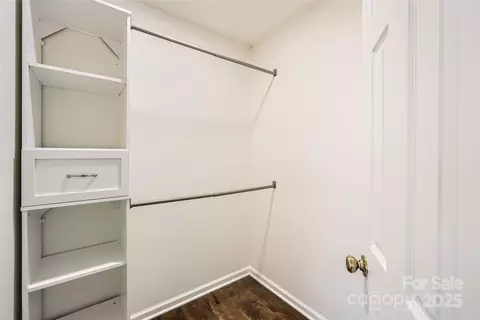 Other - 118 Shorecrest Dr, Davidson, NC 28036 photo 6 of 15