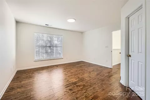 Other - 118 Shorecrest Dr, Davidson, NC 28036 photo 5 of 15