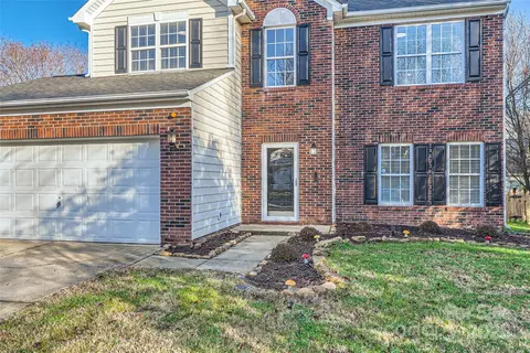 Other - 118 Shorecrest Dr, Davidson, NC 28036 photo 2 of 15