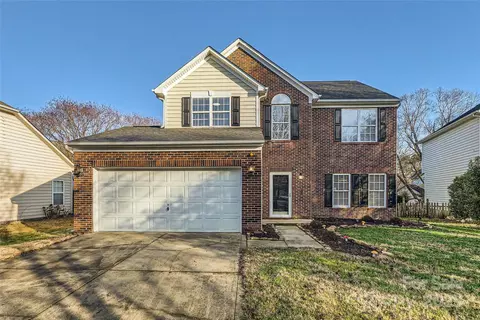 118 Shorecrest Dr, Davidson, NC 28036