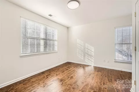 Bedroom - 118 Shorecrest Dr, Davidson, NC 28036 photo 3 of 7
