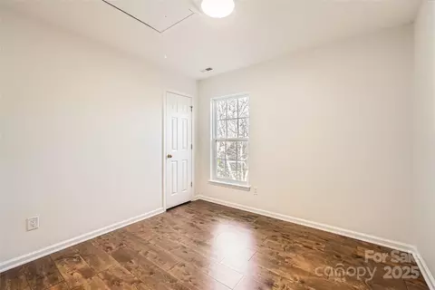 Bedroom - 118 Shorecrest Dr, Davidson, NC 28036 photo 7 of 7