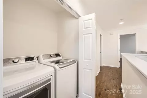 Other - 118 Shorecrest Dr, Davidson, NC 28036 photo 8 of 15