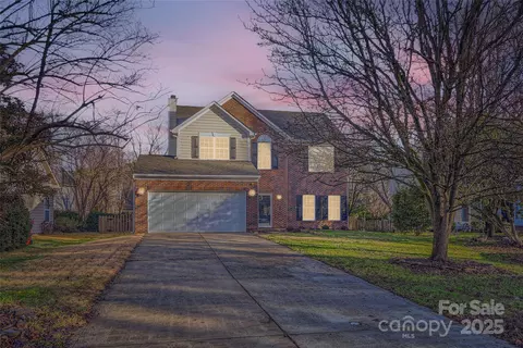 Other - 118 Shorecrest Dr, Davidson, NC 28036 photo 1 of 15