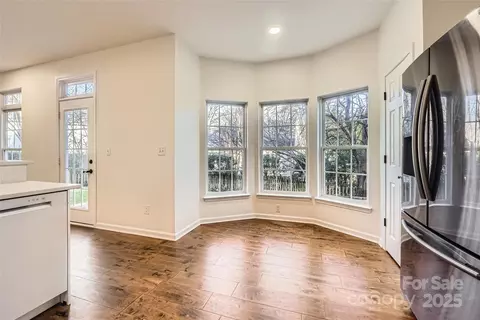Other - 118 Shorecrest Dr, Davidson, NC 28036 photo 3 of 15