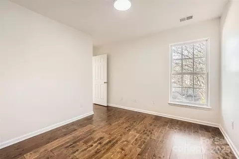 Bedroom - 118 Shorecrest Dr, Davidson, NC 28036 photo 5 of 7