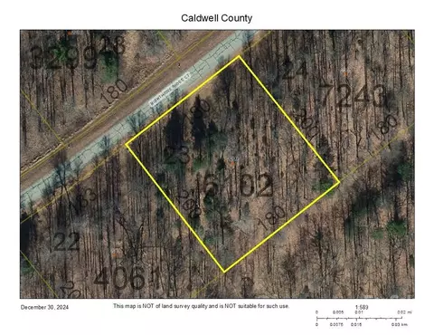 2209 Nighthawk Ridge 23 Ct #23, Lenoir, NC 28645