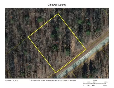 2210 Nighthawk Ridge 28 Ct #28, Lenoir, NC 28645
