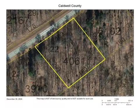 2211 Nighthawk Ridge 22 Ct #22, Lenoir, NC 28645
