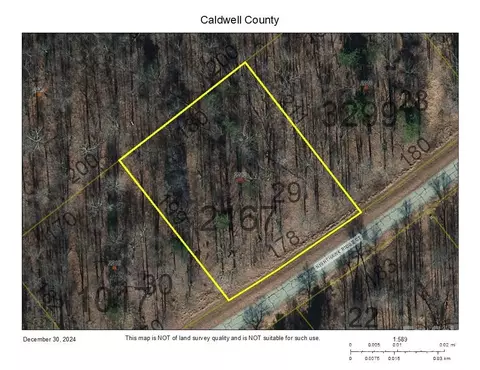 2212 Nighthawk Ridge 29 Ct #29, Lenoir, NC 28645