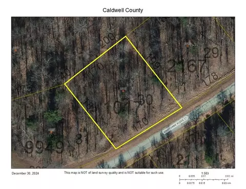 2216 Nighthawk Ridge 30 Ct #30, Lenoir, NC 28645