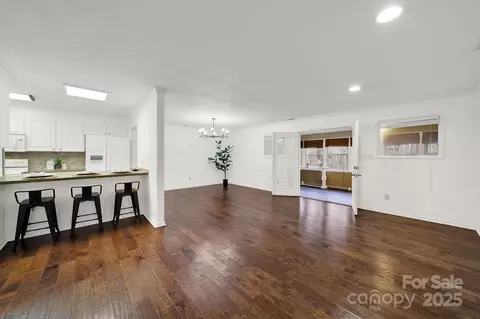 114 Ashbrook Dr, Fort Mill, SC 29715