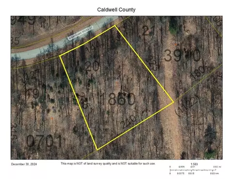 2219 Nighthawk Ridge 20 Ct #20, Lenoir, NC 28645