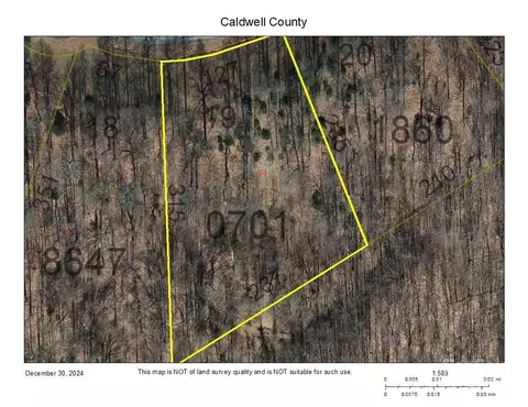 2221 Nighthawk Ridge 19 Ct #19, Lenoir, NC 28645