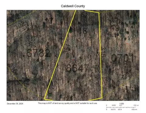 2223 Nighthawk Ridge 18 Ct #18, Lenoir, NC 28645