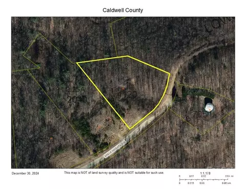 3314 Eagle Heights 32 Cir #32, Lenoir, NC 28645