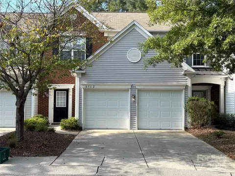 8962 Kirkley View 94 Ct #94, Charlotte, NC 28277