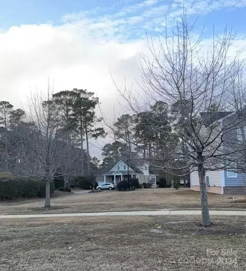 102 Ridge Rd, Chocowinity, NC 27817