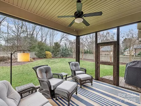 150 Abbington Pl, Locust, NC 28097 photo 31