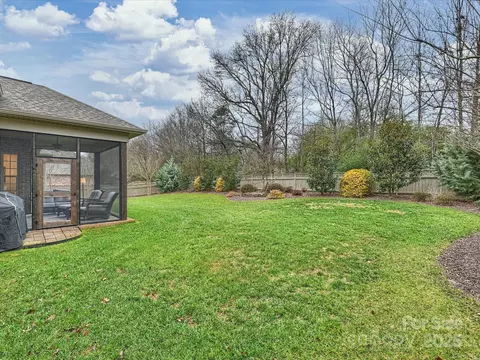 150 Abbington Pl, Locust, NC 28097 photo 33