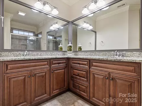 150 Abbington Pl, Locust, NC 28097 photo 22
