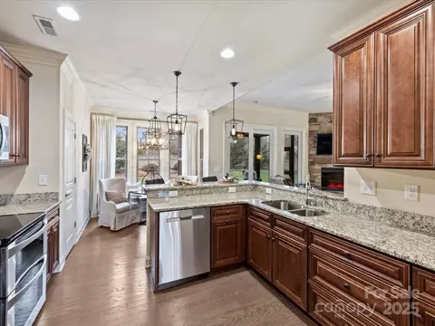 150 Abbington Pl, Locust, NC 28097 photo 14
