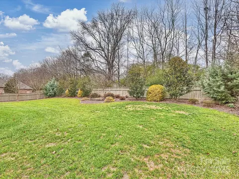 150 Abbington Pl, Locust, NC 28097 photo 34