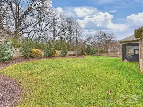 150 Abbington Pl, Locust, NC 28097 photo 36