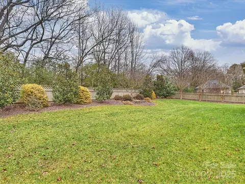 150 Abbington Pl, Locust, NC 28097 photo 37